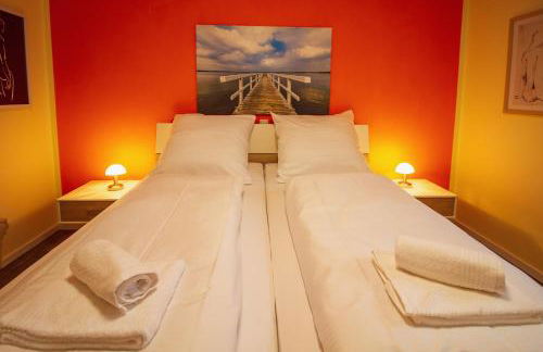 Huus Viskert - Foto 6