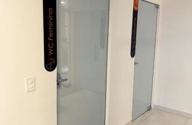 Compact Time 1402 - Foto 31