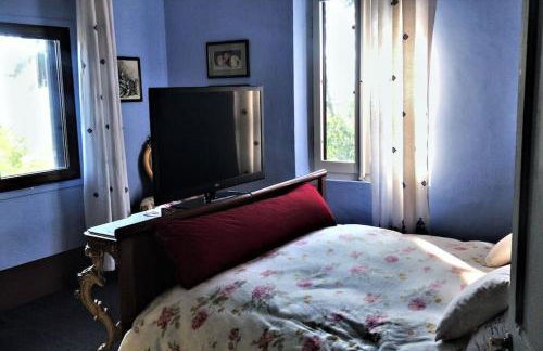 Casa Fiorenza - Foto 20