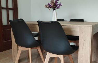 Piso a 15 min de las playas de Somo y de Cabárceno - Foto 28