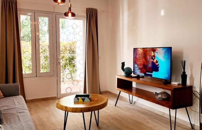 Apartamento Bayahibe Con Terraza - Foto 15