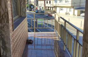 PISO PALMÁS - Foto 33