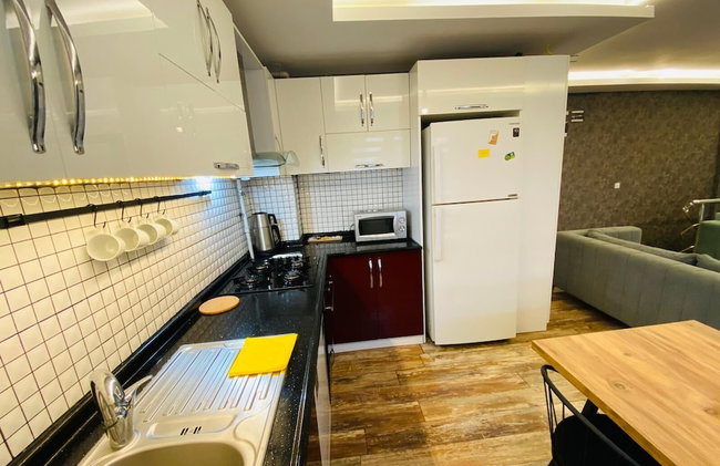 Royal Loft Suit - Foto 57