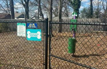 Enjoy the Saddle House with your Furry Friends! - Foto 2