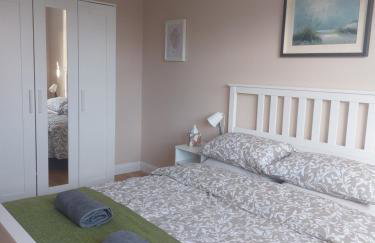 Tailte Trá - Foto 7