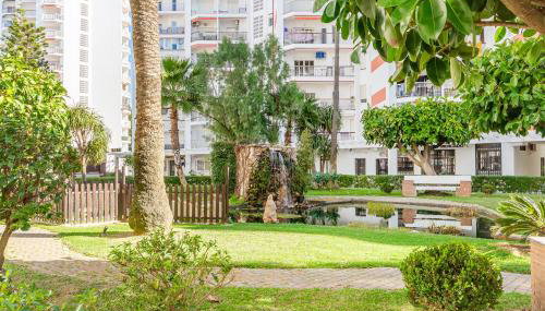 La Ola Azul Design Studio - Foto 5