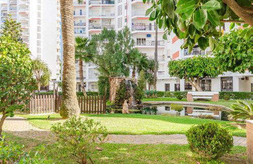 La Ola Azul Design Studio - Photo 4