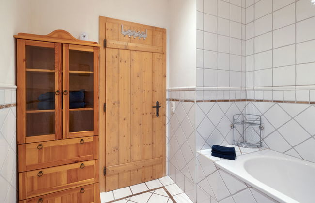 Antares R05 - Foto 30