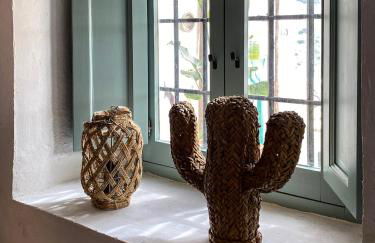 Cortijo La Pedriza - Foto 11