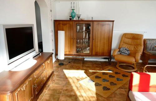 Komfortable 2-Zi-Ferienwohnung Albbruck-Schachen - Foto 23