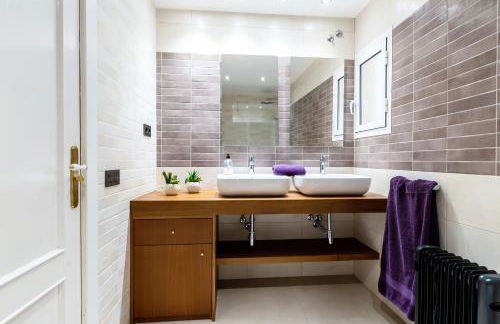 Villa Golfy 8 Golf Bonmont Terres Noves - Foto 24