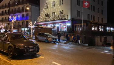 Sendy Home Roccaraso 1 - Foto 4