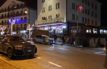 Sendy Home Roccaraso 1 - Foto 4