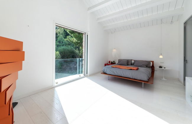 Casa Cantagallo 4 4 Emma Villas - Foto 6