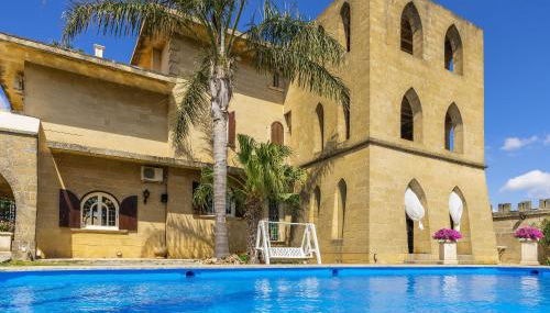 Villa Full'House - Foto 2