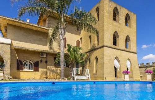 Villa Full'House - Foto 2