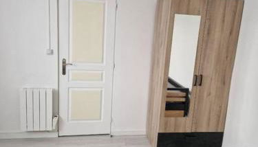 Appart 10 minutes de rouen - Foto 5