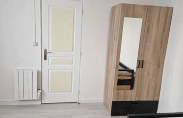 Appart 10 minutes de rouen - Foto 5