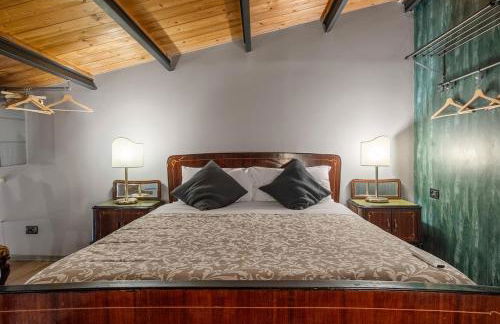 Studio O F 2 - Foto 31