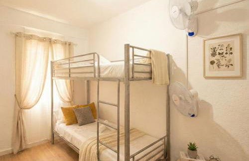 Apartalux Playa Diva - Photo 6