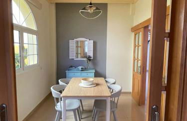 Mirador Faro - Foto 6