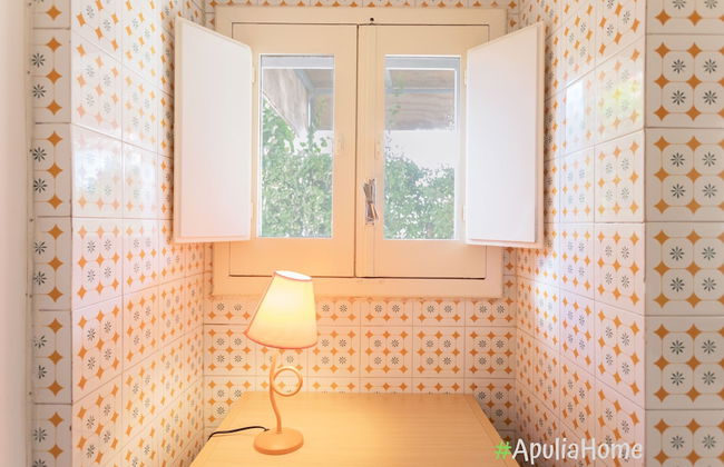 Villa Olivares - Foto 24