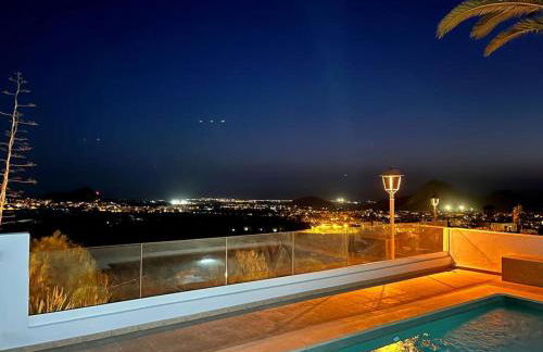 Villa Evelyn - Foto 14