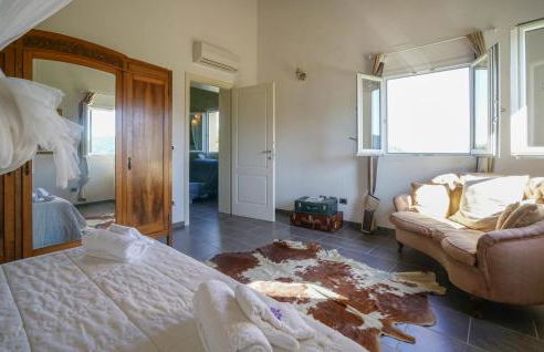 Prato Grande - Foto 29