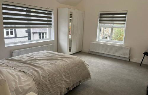 Llangollen - House - Sleeps 8- Garden - Foto 2