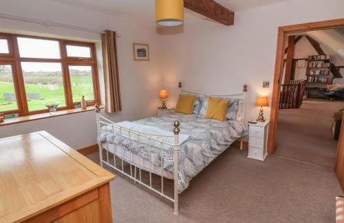 Lake View Cottage - Foto 35