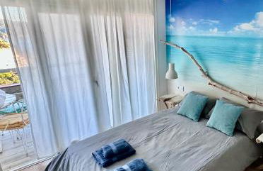 Cala Salions, Chalana II - Foto 23