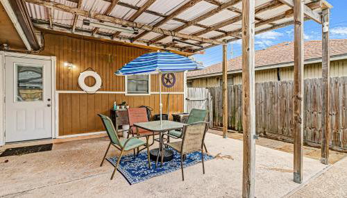 Hidden Treasure - Foto 3