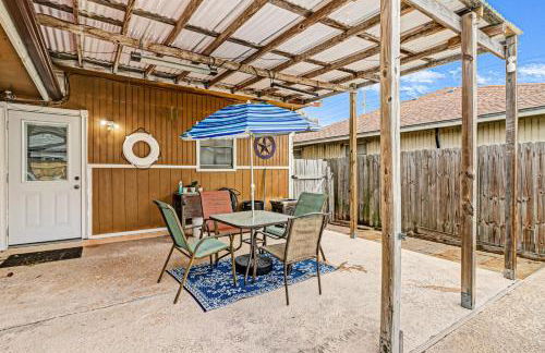 Hidden Treasure - Foto 3