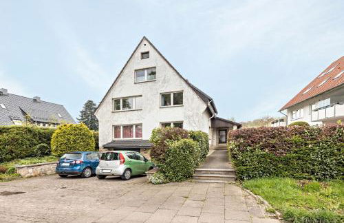 Bad day good day - Foto 1