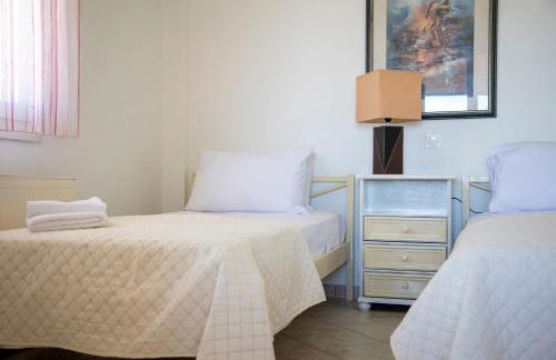 Eleanna's House - Foto 6