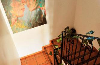 Masia Campos Culla - Foto 39