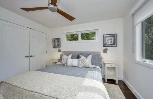 Heavenly Hideaway - Wine Tastings Included - Foto 14