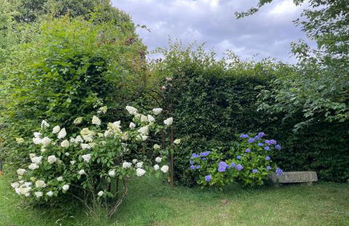 Maison Hestia - Foto 35