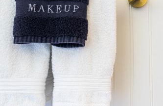 Catskills Delaware River Modern Colonial Getaway - Foto 23