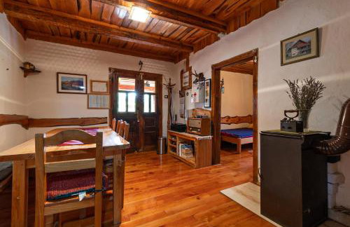 Imanje Jelaš - Foto 20