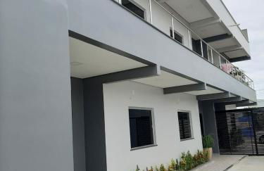 Residencial Reis - Cozy and Comfortable Apto - Photo 1