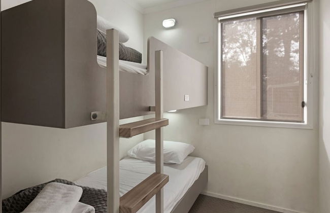 Discovery Parks - Dubbo - Photo 13