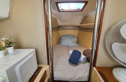 Lisbon Belém Chalenger - Photo 17