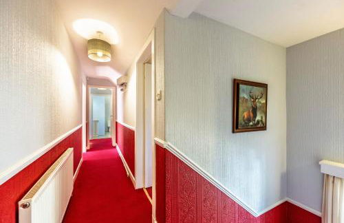 Finest Retreats - White House Retreat - Foto 25