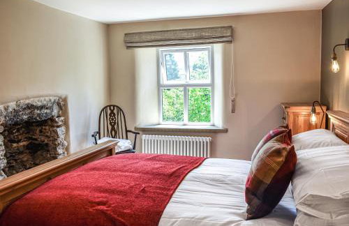 Conn Cottage - Foto 13