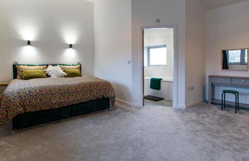 Great Orme- Seaside Cottage for 8 - Photo 13