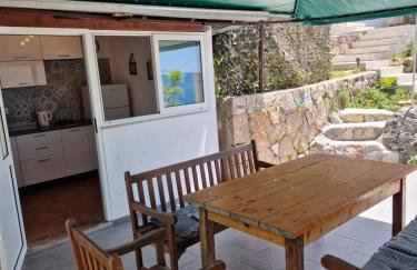 Villa Lara - Photo 32