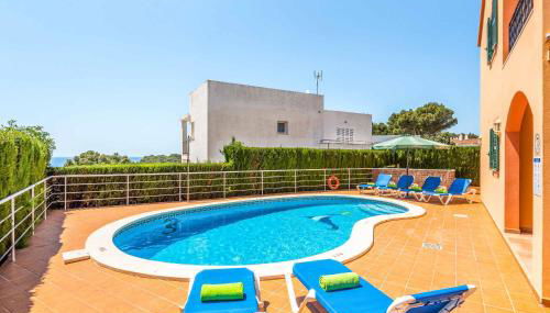 Villa Marcolis Playa - Foto 5, Other