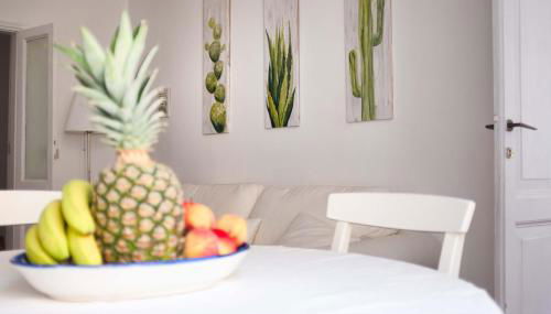 Interno 16 central and cosy - Foto 2