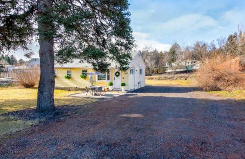 Light Bright Stylish PRIVATE Home - Whitworth - Foto 31